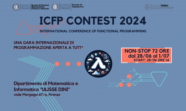 ICFP Contest 2024